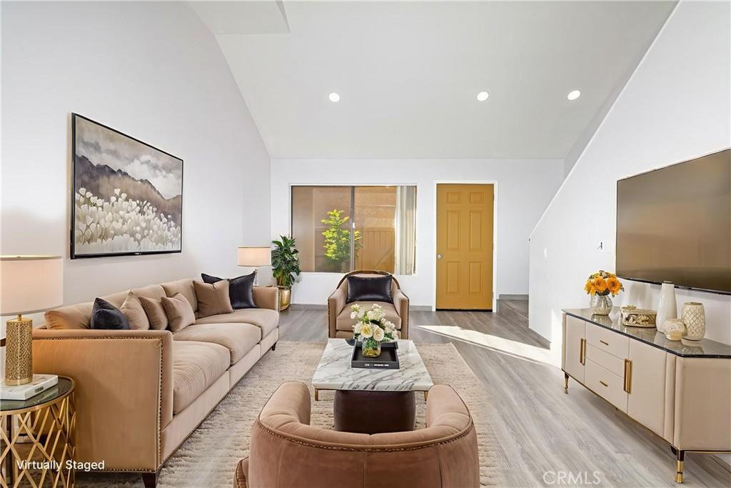 MLS #SR25255462 image #0