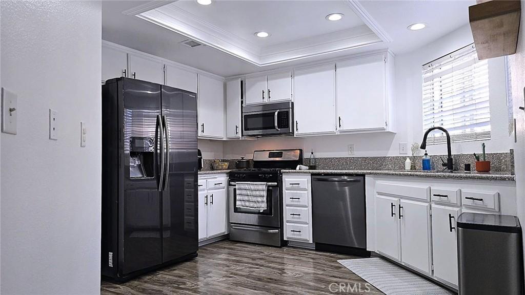 MLS #SR25255492 image #0