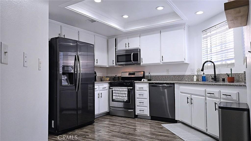 MLS #SR25255492 image #0