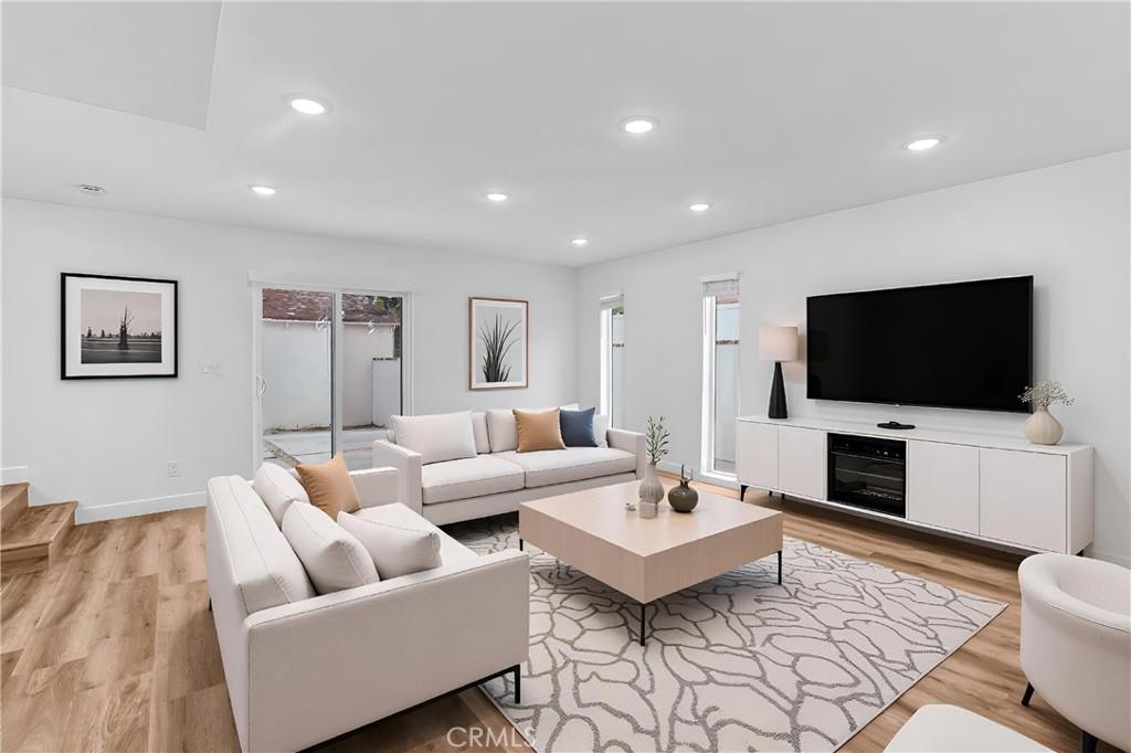 MLS #SR25255493 image #0