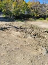 MLS #SR25255523 image #0