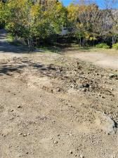 MLS #SR25255523 image #0