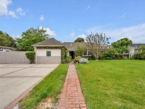 MLS #SR25255557 image #0