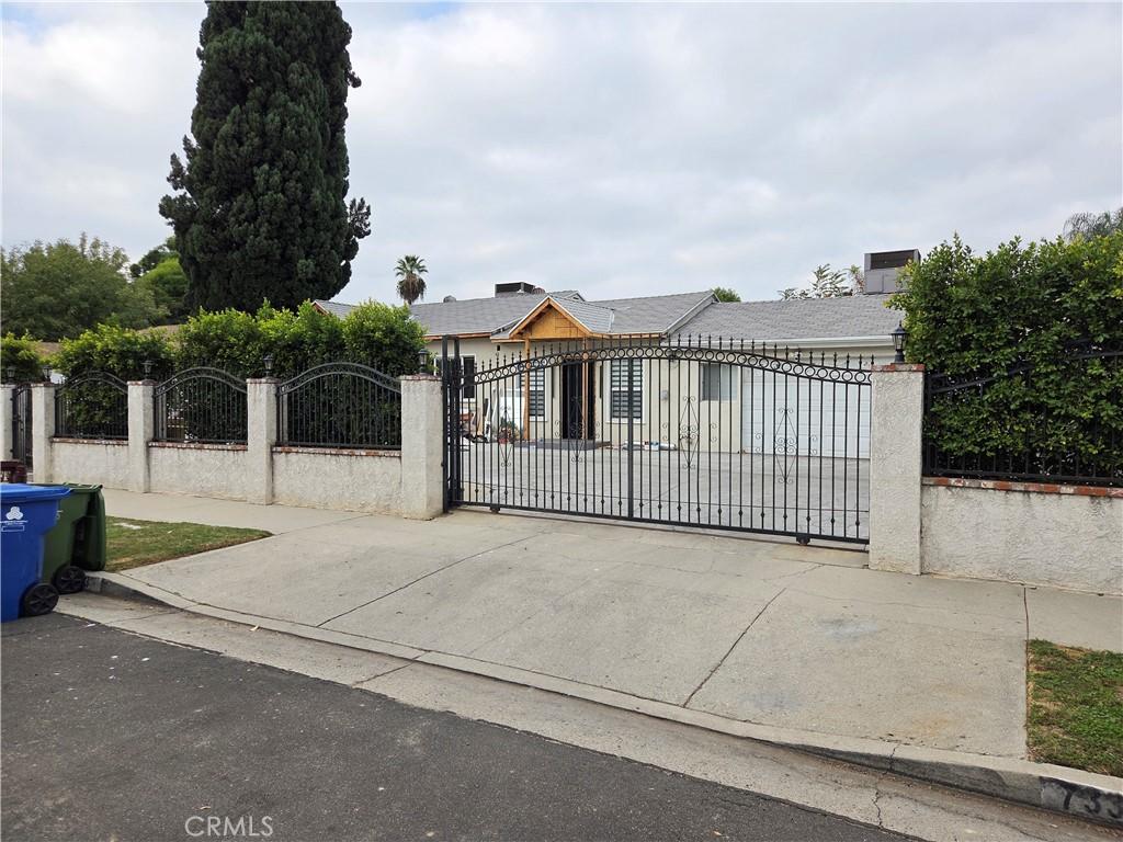 MLS #SR25255559 image #0