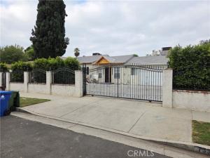 MLS #SR25255559 image #0