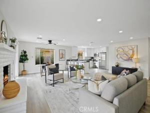 MLS #SR25255579 image #0