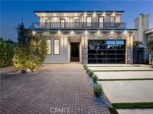 MLS #SR25255601 image #0