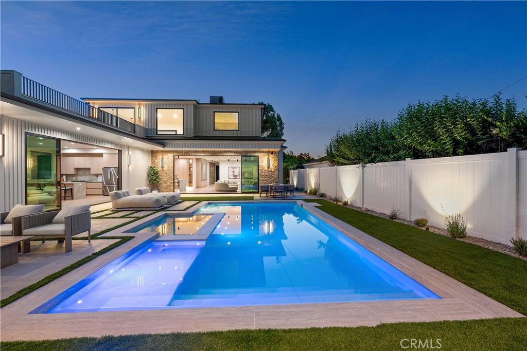 MLS #SR25255601 image #0