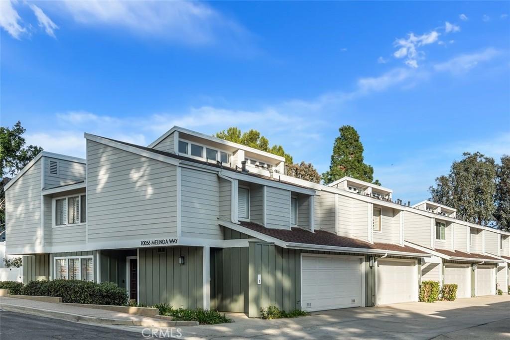 MLS #SR25255602 image #0