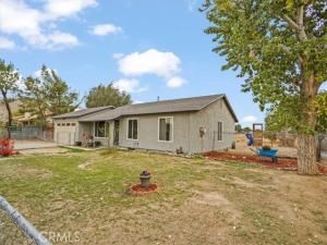 MLS #SR25255667 image #0