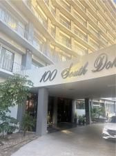 MLS #SR25255674 image #0