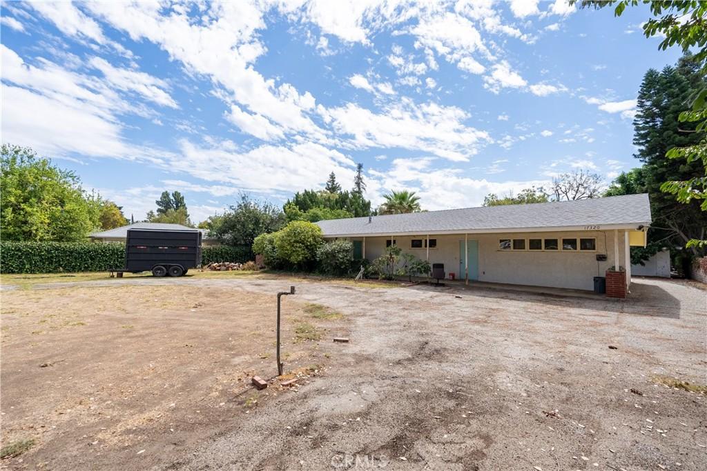 MLS #SR25255747 image #0