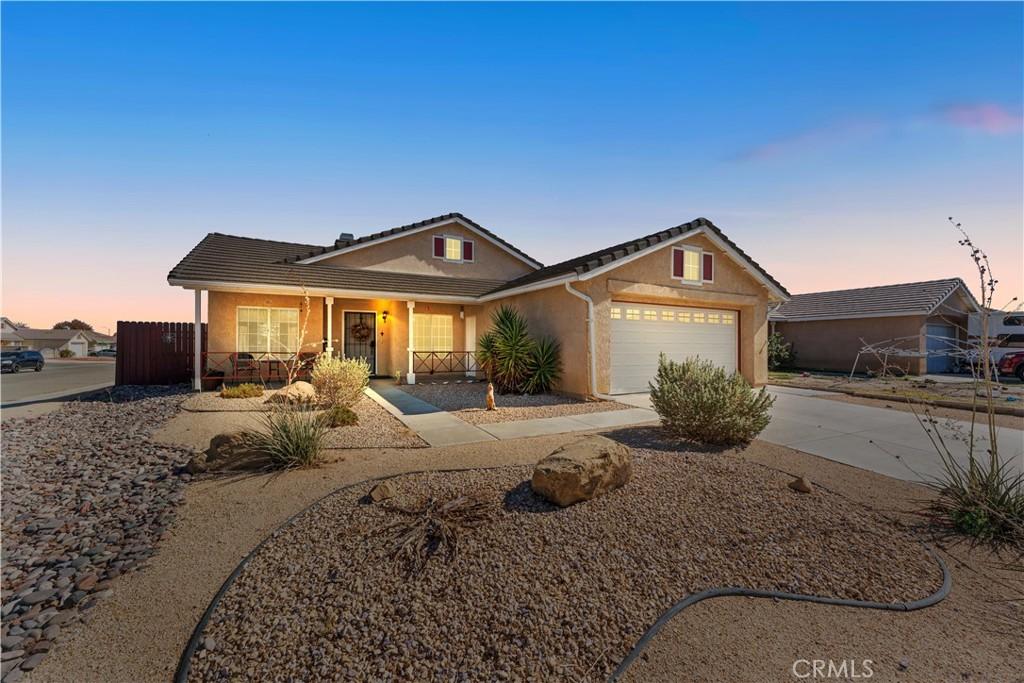 MLS #SR25255761 image #0