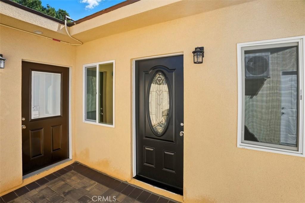 MLS #SR25255762 image #0