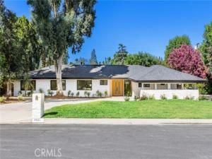 MLS #SR25255773 image #0