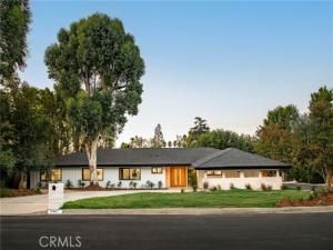 MLS #SR25255773 image #0