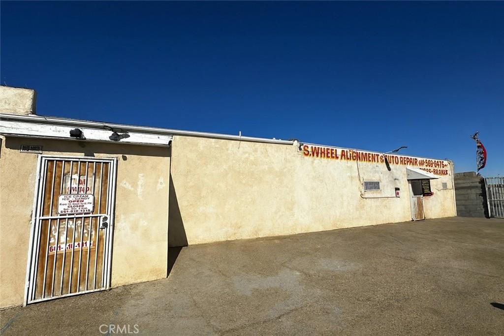 MLS #SR25255774 image #0