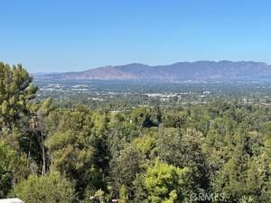 MLS #SR25255784 image #0