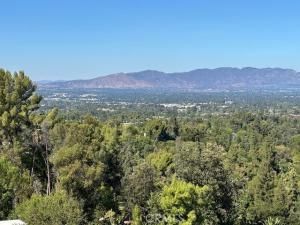 MLS #SR25255784 image #0