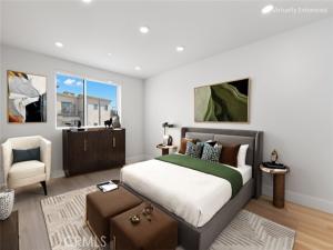 MLS #SR25255826 image #0