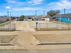 MLS #SR25255894 image #0