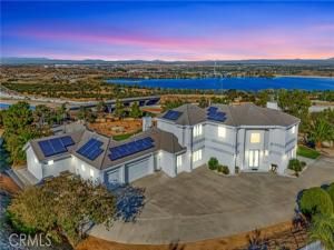 MLS #SR25255904 image #0