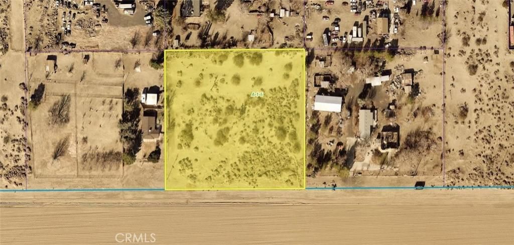 MLS #SR25255907 image #0