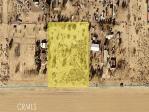87 Avenue J-12 Avenue Lancaster CA 93535 | MLS #SR25255907 45 MLS #SR25255907 image #0