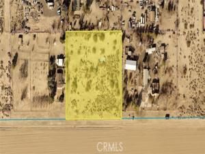 MLS #SR25255907 image #0