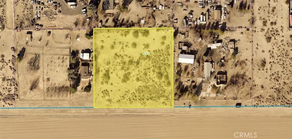 MLS #SR25255907 image #0