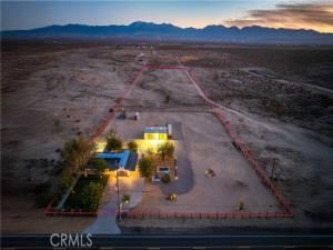 MLS #SR25255919 image #0