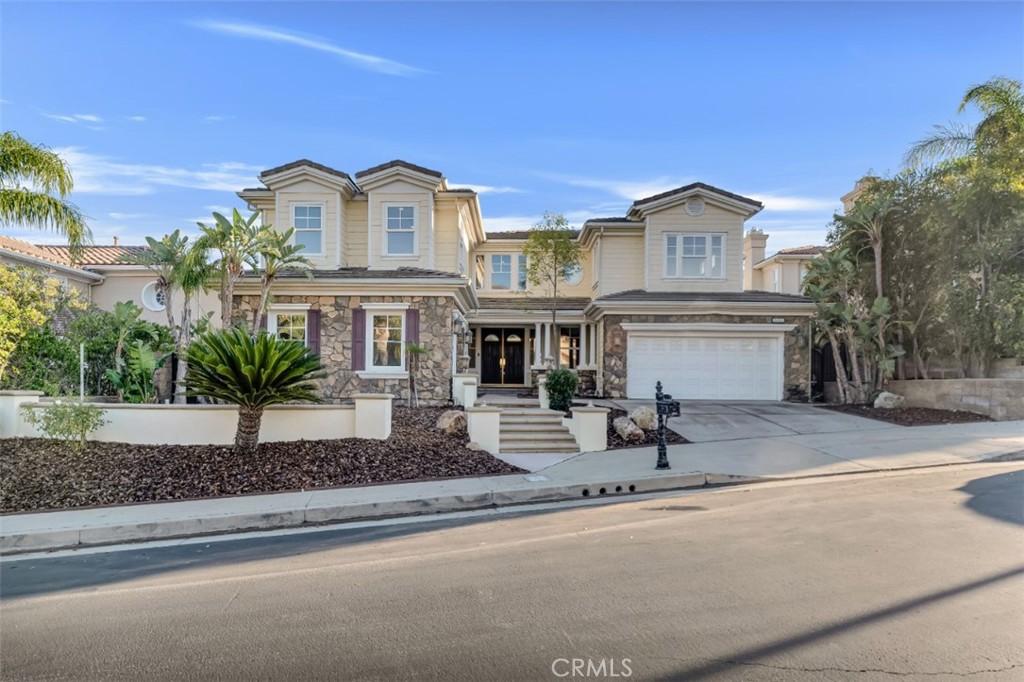 MLS #SR25255949 image #0