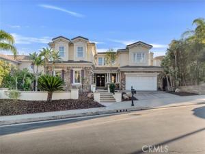 MLS #SR25255949 image #0