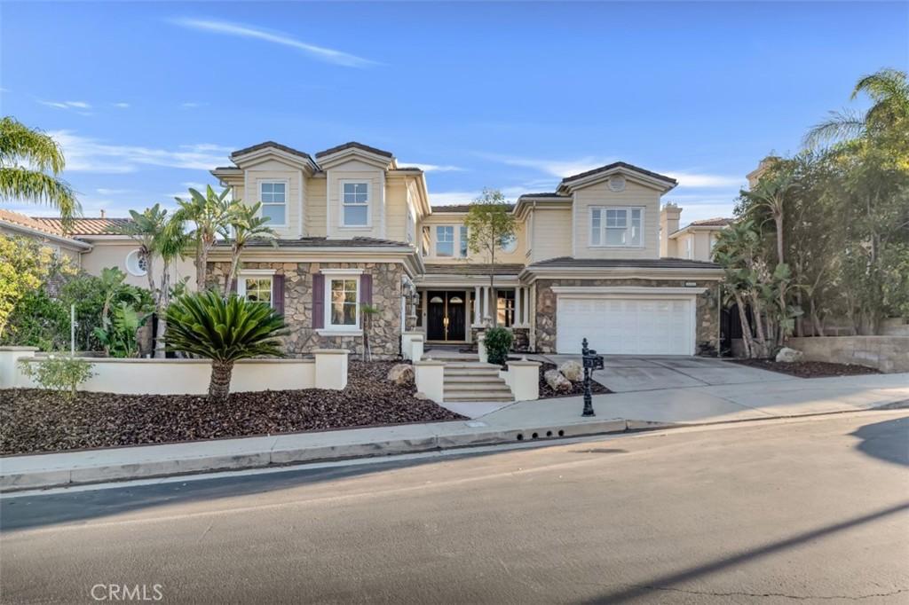 MLS #SR25255949 image #0