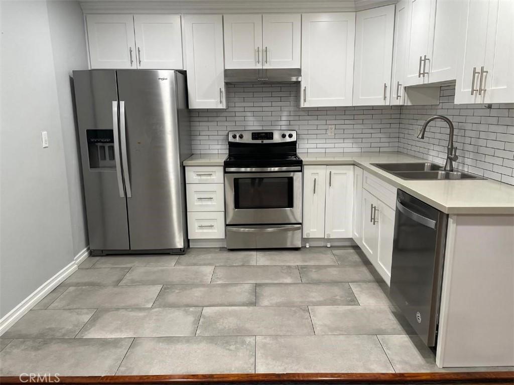 MLS #SR25255986 image #0