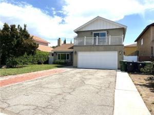 MLS #SR25255997 image #0