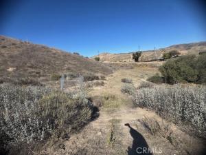 MLS #SR25255998 image #0