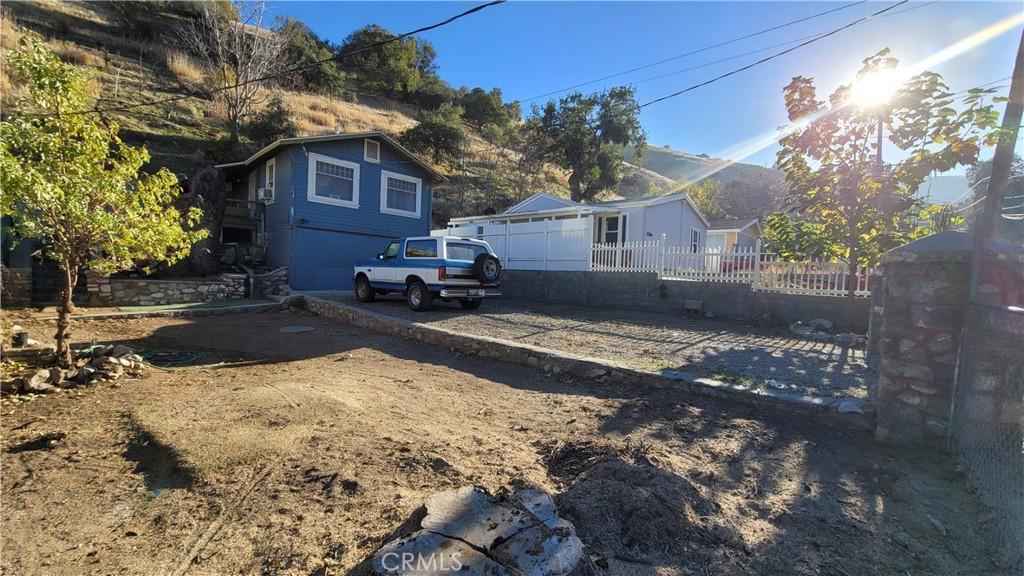 MLS #SR25256005 image #0