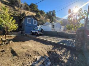 MLS #SR25256005 image #0