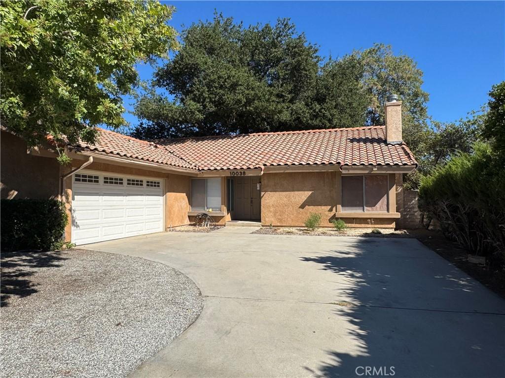 MLS #SR25256033 image #0