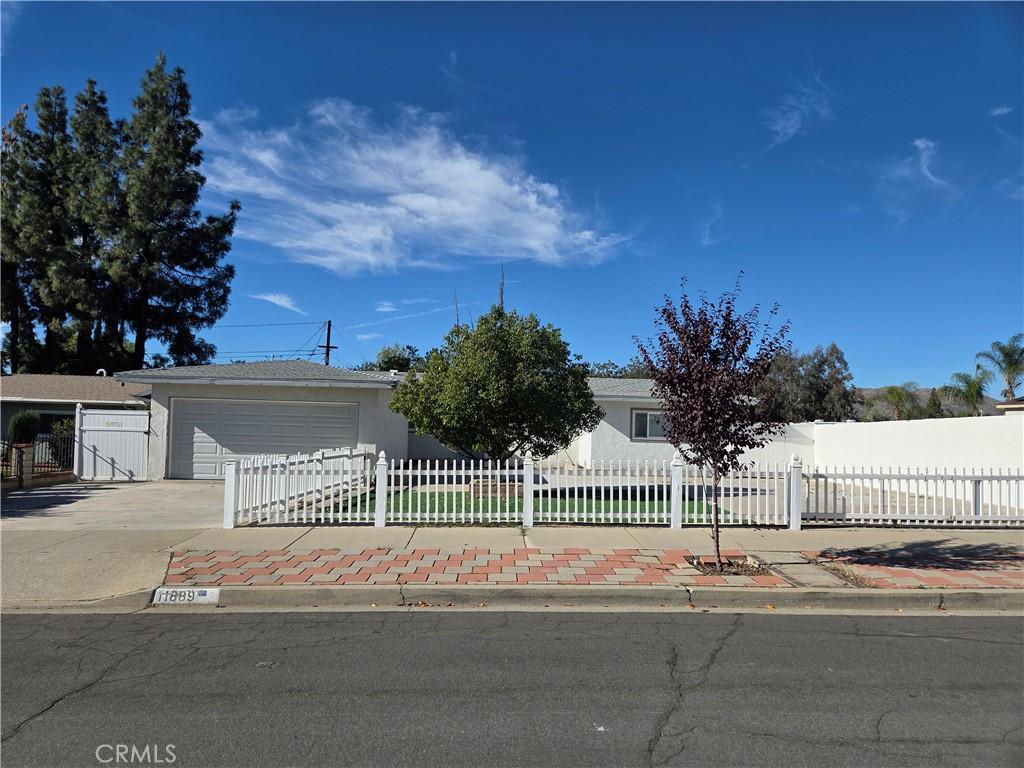 MLS #SR25256049 image #0