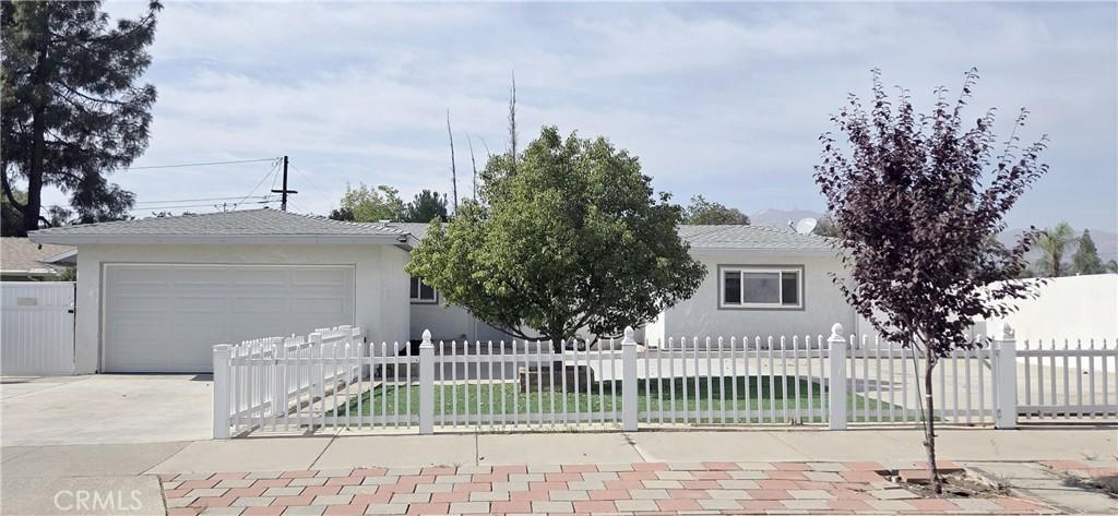 MLS #SR25256049 image #0