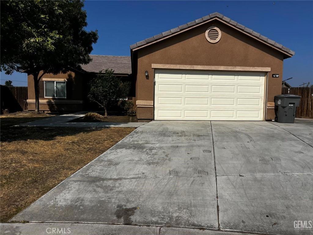 MLS #SR25256082 image #0