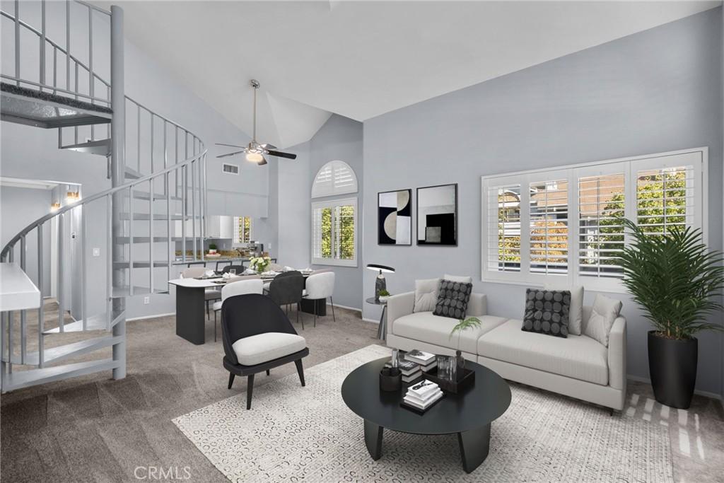 MLS #SR25256117 image #0