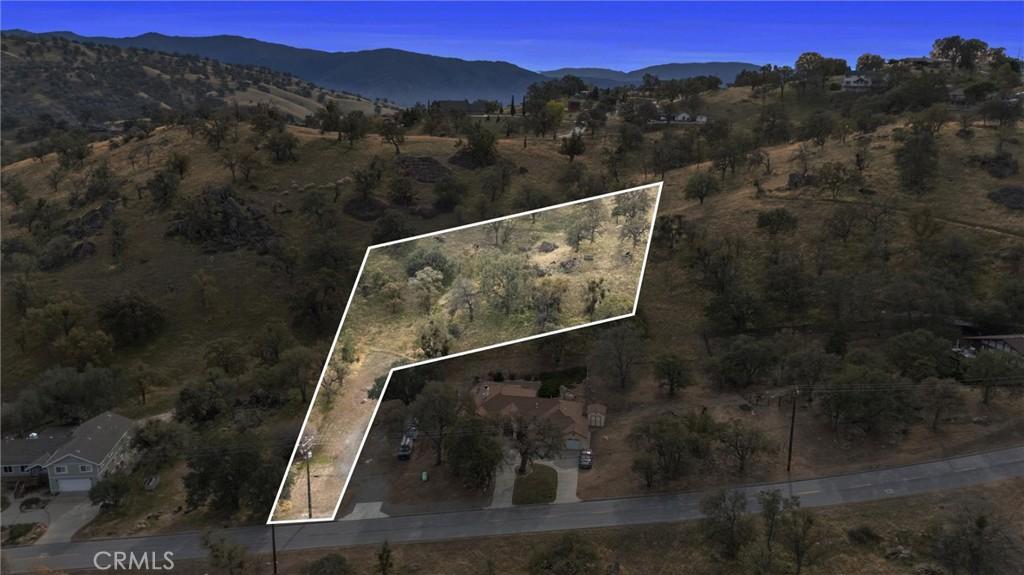 MLS #SR25256127 image #0