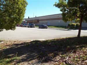 MLS #SR25256231 image #0