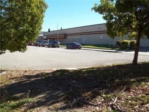 MLS #SR25256231 image #0