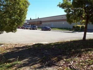 MLS #SR25256231 image #0