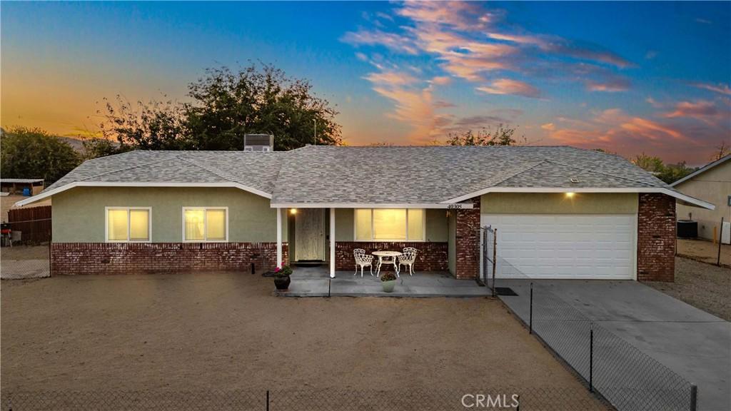 MLS #SR25256236 image #0