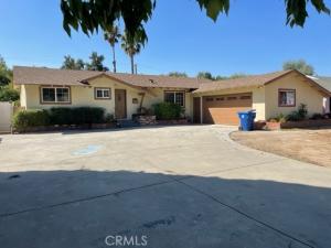 MLS #SR25256239 image #0